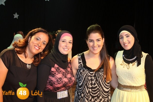 ajyal primery 06255 (117).JPG